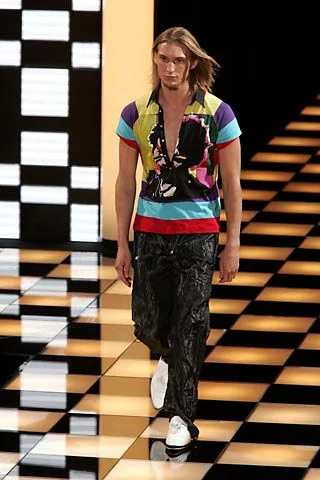 Look 13